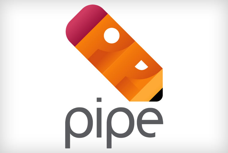 pipe