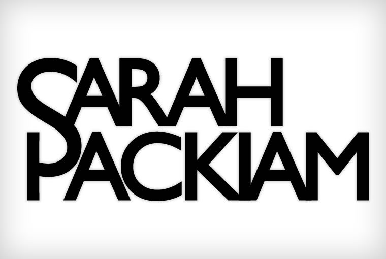 sarahpackiam